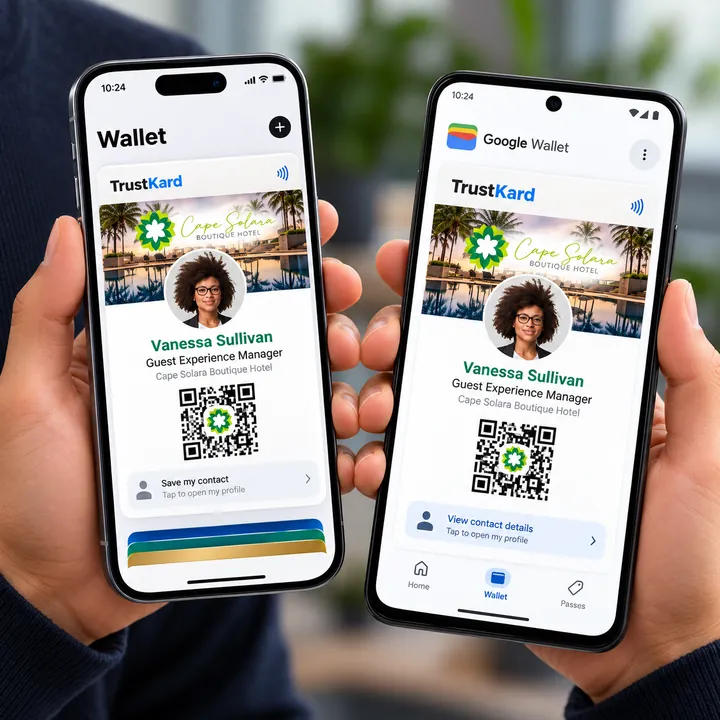 Wallet